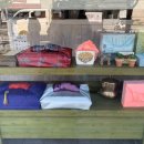 향송송망개떡 이미지