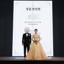 본식스냅 수컷스냅 부평 라페니체웨딩홀 완전만족후기
