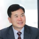 선도기획