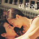 희진헤어샵 이미지