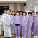 송파산모건강증진센터산후조리원 이미지