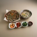 시골막걸리 네이버블로그