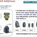 장구의 행정사 이미지