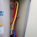 의창동주민자치센터 이미지