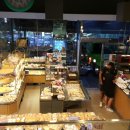 파리바게뜨 명일역점 이미지