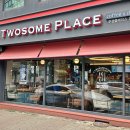 산타페노래연습장 이미지