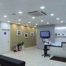 홈닥터예방의학과의원 이미지