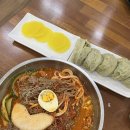 속초코다리냉면 이미지