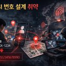 핸드폰 내부 식별번호 허술하게 만들어서 큰일 나게 생긴 LG 이미지