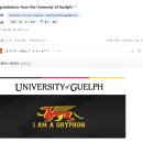 (주)온오퍼 이미지