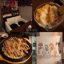 동백빌딩 | 범계 술집 추천 동백 범계점｜분위기 좋은 조용한 한식주점 후기