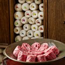 삼원가든 이미지