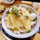 멍냥의민족경기광주점 | 광주시장도 다녀간다는 경기광주 떡볶이 맛집 "진미 떡볶이 경기광주점" 후기