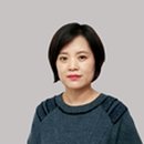 쌍용랜드공인중개사사무소 이미지
