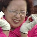 키쉬미뇽 - 강남구 광평로 270 | 키쉬미뇽