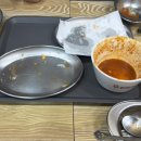 신전떡볶이 원평점 이미지