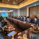 대우이앤씨 이미지