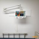 의료법인숭인의료재단 김해복음병원 이미지