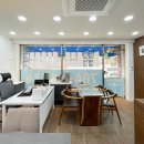 믿음부동산중개사무소 이미지