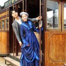 생활의상 이미지