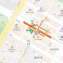 예원안과의원 이미지