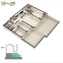 광교 에일린의 뜰 이미지