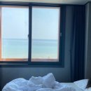 해화담모텔 이미지