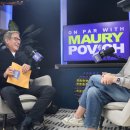 Hotel 9 teen 이미지