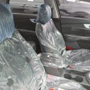 신형렌트카 이미지