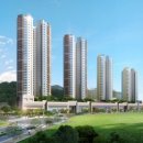 천년가 리더스카이 이미지