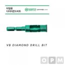 다이아몬드 이미지