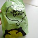 홈플러스 디어베이비 이미지