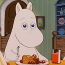 방배로28길 25 이미지