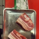 한주식당 이미지