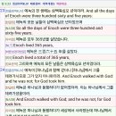 타이세븐 Daum카페