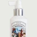 모제림티에이치씨(주) 이미지