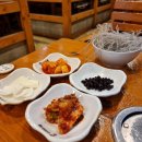이바돔감자탕용지호수점 | 창원 용지호수 밥집 맛집 이바돔감자탕용지호수점