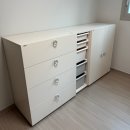 아기방 꾸미기 일룸 베이비장 세트 구매후기