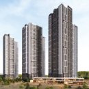 더샵링크시티부동산중개 이미지