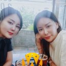 해피위드유결혼 이미지