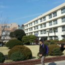 양산고등학교 이미지