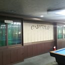 J 당구클럽 이미지