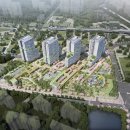 신내12단지 이미지