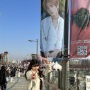 모두모아존