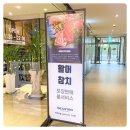 안면도횟집 씨스트로아일랜드리솜점은 가성비 좋은 점심 메뉴 세트와 가족, 단체 모임이 좋다!