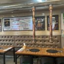 노천민물장어 평택서정점 이미지