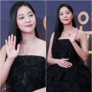 아리따운 이미지