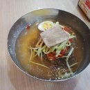 연변냉면 | 구로구 연변냉면, 시원한 여름의 맛을 느껴보세요! 🍜