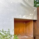 일운담소 이미지