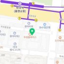 마곡88공인중개사사무소 이미지